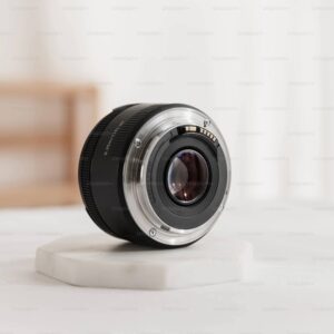 Home import placeholder for 28