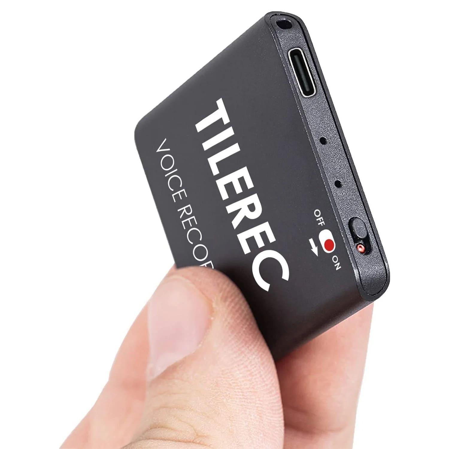 covert voice recorder 30 04 26 covert voice recorder 30 04 26