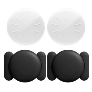 gps tracker 30 04 26