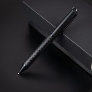 invisible ink pen 30 04 26
