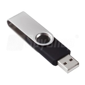 keylogger device 30 04 26