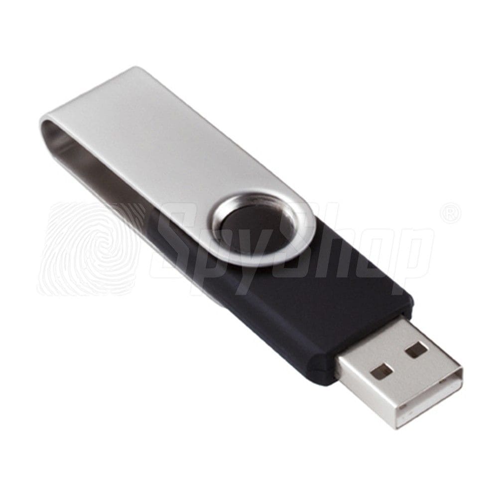 keylogger device 30 04 26 keylogger device 30 04 26