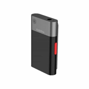 listening device 30 04 26
