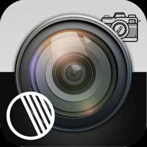 mini camera lens 30 04 26