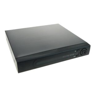 miniature dvr system 30 04 26