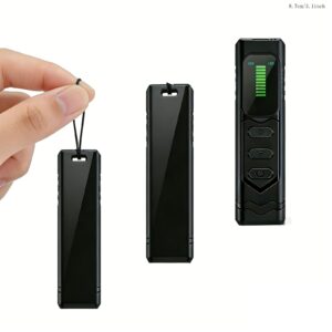 portable gps tracker 30 04 26