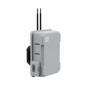 portable signal jammer 30 04 26