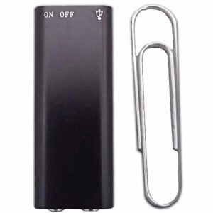 portable voice recorder 30 04 26