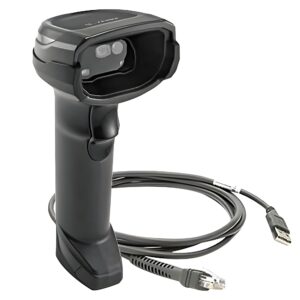 rfid reader 30 04 26