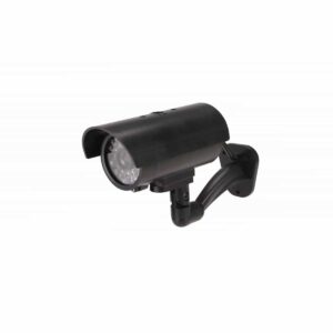 security camera dummy 30 04 26