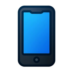 smartphone spy app 30 04 26