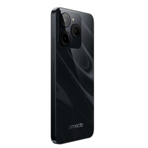 smartphone spy camera 30 04 26