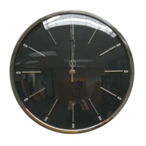 spy camera clock 30 04 26