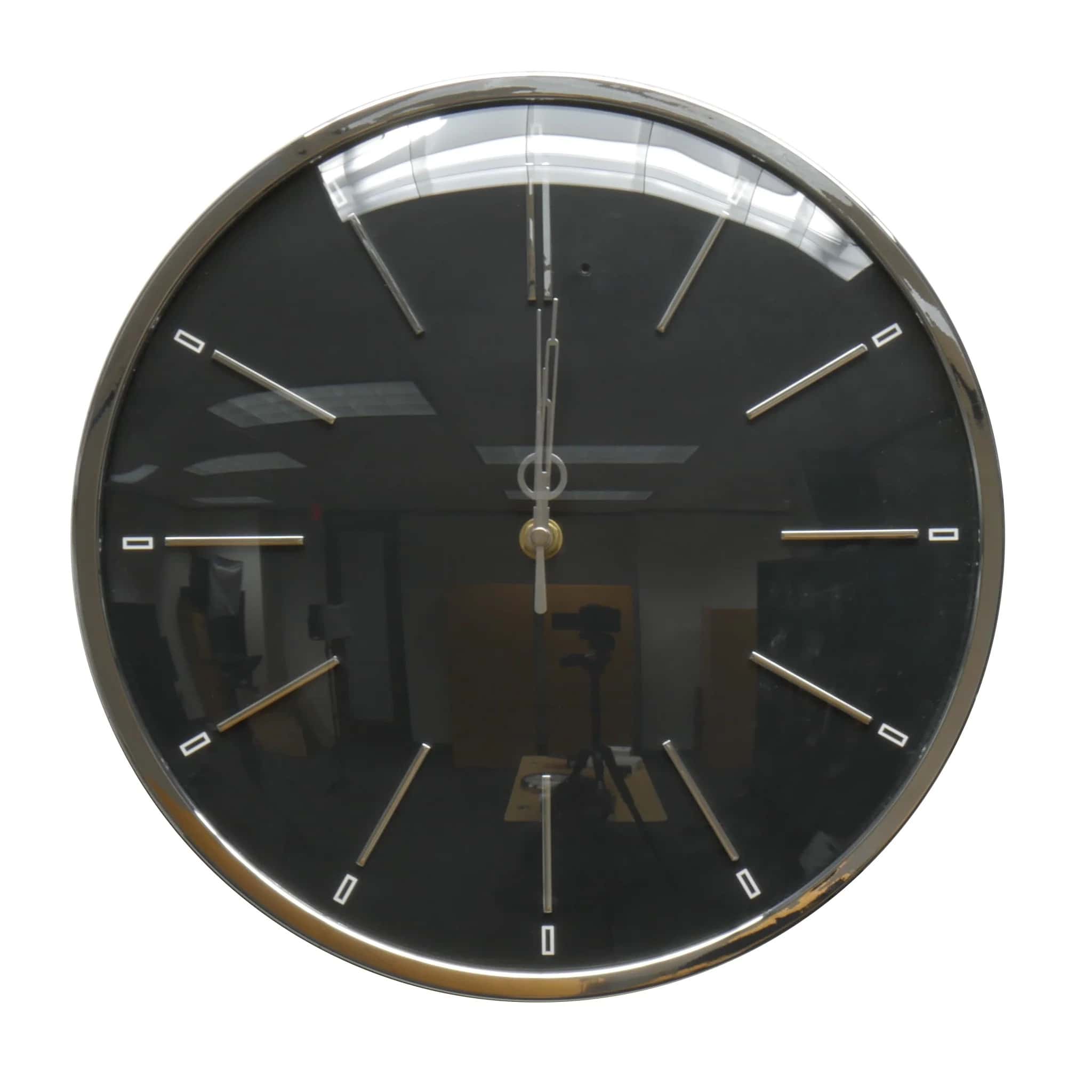 spy camera clock 30 04 26 spy camera clock 30 04 26