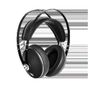 spy listening device 30 04 26