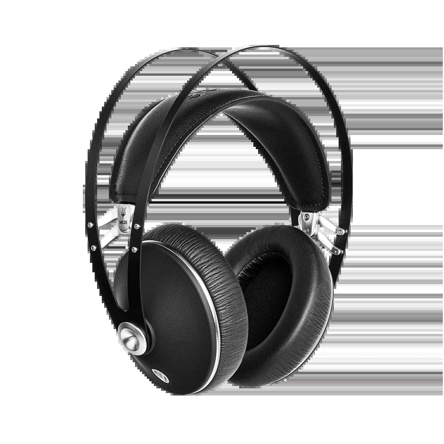 spy listening device 30 04 26 spy listening device 30 04 26