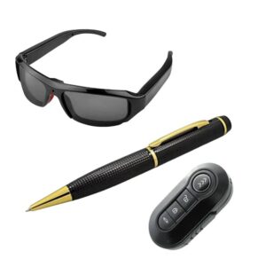 spy pen camera 30 04 26