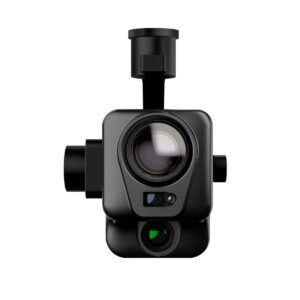thermal imaging camera 30 04 26