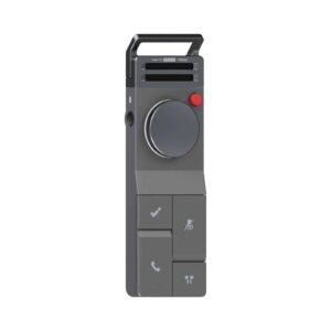 voice activated recorder 30 04 26