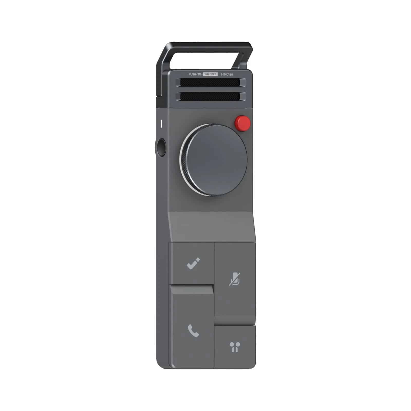 voice activated recorder 30 04 26 voice activated recorder 30 04 26