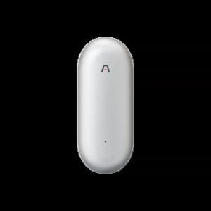 voice recorder pen 30 04 26