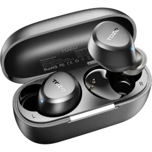 wireless spy ear 30 04 26