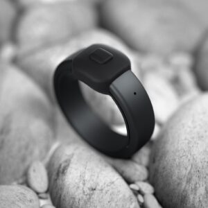wireless spy ear bug 30 04 26