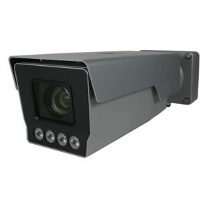 wireless surveillance camera 30 04 26